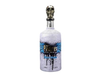 Tequila PADRE AZUL Blanco (1 L - 1 Unidade)