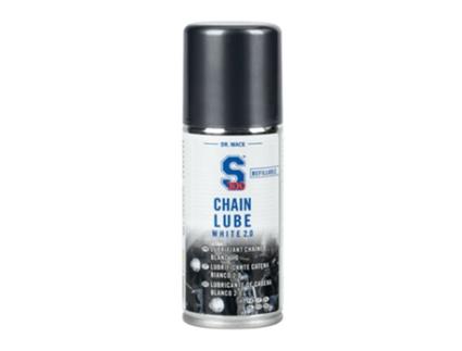 Lubrificante de Correntes DR WACK S100 100 Ml