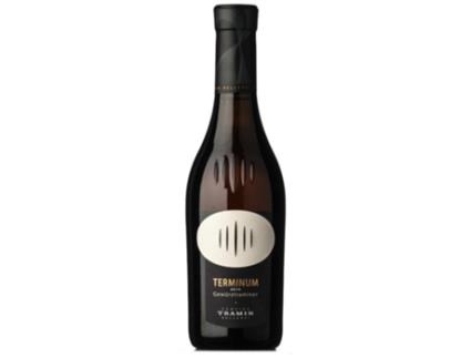 Tramin V.T. Terminum Gewürztraminer Alto Adige 37 cl
