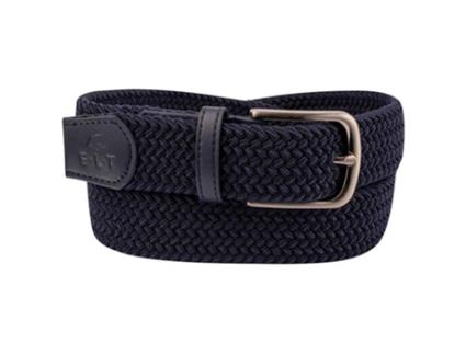 E.L.T. Cinto Malina Azul S-Me.L.T.