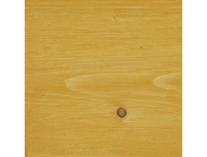 Verniz Acetinado Água Interior Pinho 0,75L