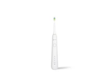 Escova de Dentes Elétrica OROMED ORO-SONIC PROFESSIONAL (Branco)