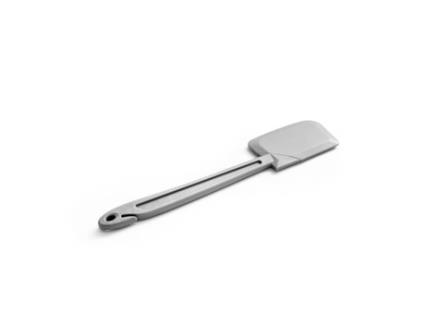 Espátula de Silicone para Cuisio X Connect/+ Da Kitchencook KITCHEN COOK