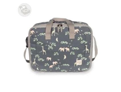 Mala Baobab de WALKING MUM