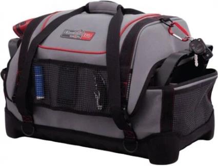 Bolsa de Transporte CHAR-BROIL CB140692