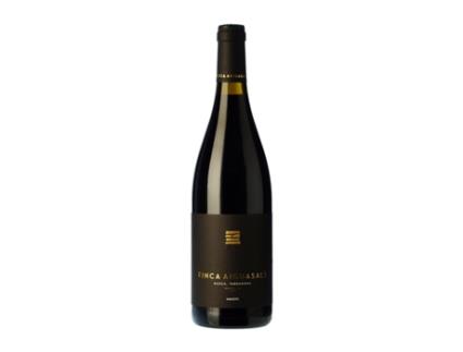 Vinho DOSTERRAS Finca Aiguasals Samsó Montsant Crianza (0.75 L - 1 Unidade)