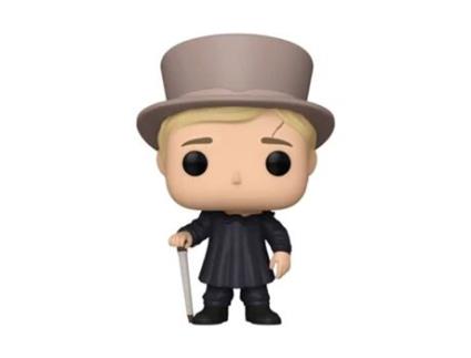 Figura Funko PET SEMATARY Gage Creed Pop! Vinyl