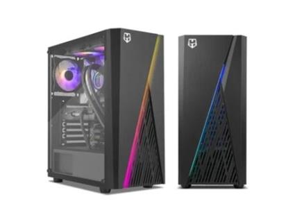 NEO-PC Gaming Frostpulse Ryzen 5-4600G/32 Gb Ddr4/1Tb Nvme/Rtx3060