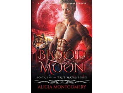 Livro Blackstone Ranger Chief Blackstone Rangers Book 1 de Alicia Montgomery (Inglês)