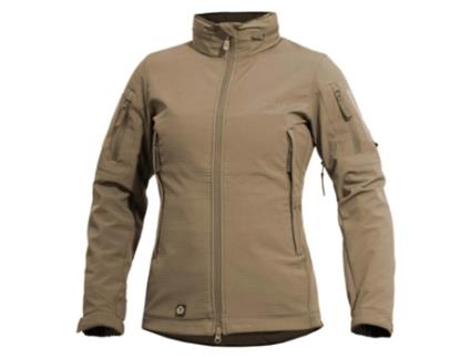 Jaqueta Artaxes W Beige L PENTAGON