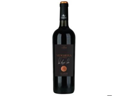 VIDIGUEIRA Signature Doc Alentejo Vinho Tinto