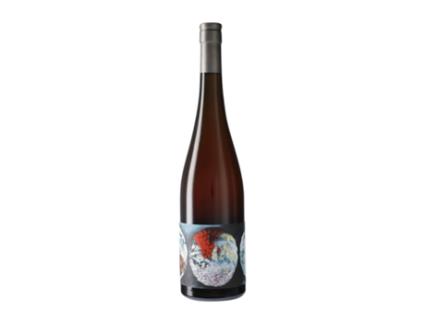 Vinho branco LE VIGNOBLE DU RÊVEUR Un Instant Sur Terre Alsace (0.75 L - 1 Unidade)