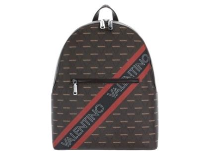 Mochila MARIO VALENTINO Valentino Aron Moro Sac A Laranja