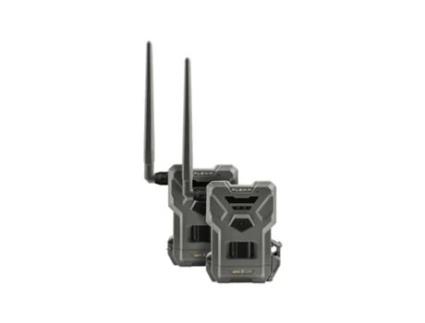 Câmara SPYPOINT Flex M X2