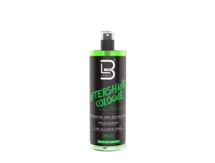 Level3 After Shave Cologne Fresh