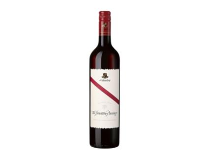 Vinho D'ARENBERG The Ironstone Pressings GSM McLaren Vale (0.75 L - 1 Unidade)