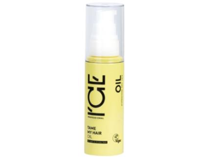 ICE PROFESSIONAL Tame My Hair Oil 50 Ml