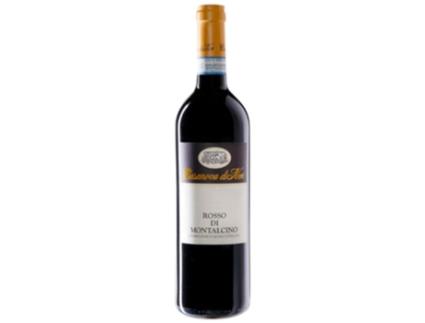 Casanova di Neri Sangiovese Rosso di Montalcino 75 cl