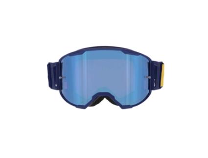 Máscara de Motociclista REDBULL SPECT EYEWEAR