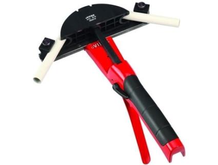 Dobrador de Besta Multicamadas 250304 VIRAX