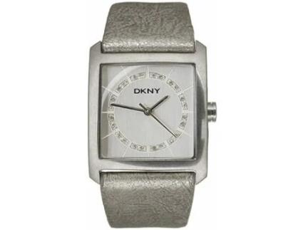 Relógio DONNA KARAN Ny3681