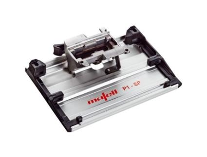 Placa Inclinável P1-Sp Inclinável Até /- 45 MAFELL 205446