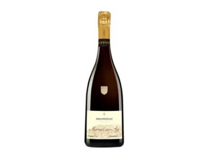 Espumante PHILIPPONNAT Mereuil Sur Ay Pinot Preto Champanhe (0.75 L - 1 Unidade)