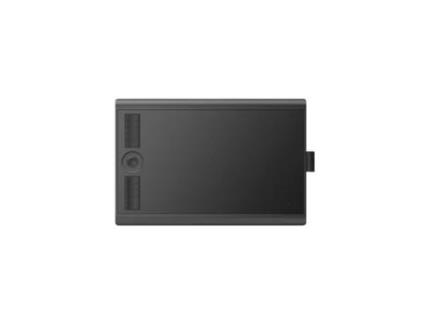 Tablet Gráfico GAOMON M10K Pro Preto