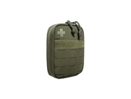 Bolsa TASMANIAN TIGER Tac Medic