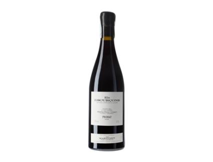Vinho MAS MARTINET Els Escurçons Priorat (0.75 L - 1 Unidade)
