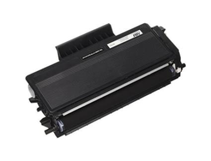 Ajuste de Toner Br Tn3280-Tn3170 Nero Hl 5340D-5350Dn-Dcp-8060 8.000 Pag 600