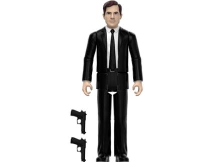 Figura de Reação THE OFFICE Michael Scott Como Michael Scarn 77421