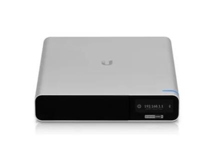 UBIQUITI Unifi Cloud Key Gen2 Plus 1Tb SSD Uck-G2-Ssd