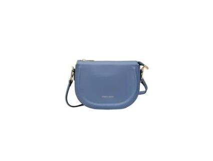 Bolsa de Mulher CHERRY PARIS Cereja Paris Tina Multicor