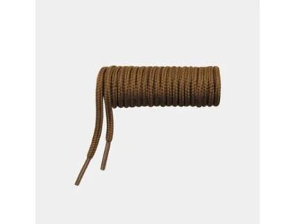 Atacadores Unissexo MFH Cadarços Nylon (Tamanho Único)