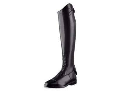 Botas para Unissexo Equitação EGO 7 (43 - Multicor)