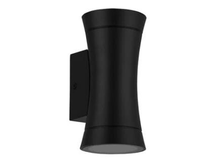 Mulier 2X35W G10 Papel de Parede Ao Ar Livre VITOLIGHTING