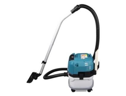MÃO Vc004Glz01 Vácuo Bl 40Vmax Xgt 15L L Seco / Hepa / Gyuppa