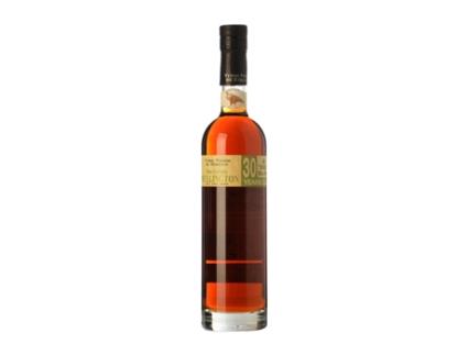 Vinho fortificado LA GITANA Palo Cortado Wellington V.O.R.S. Very Old Rare Sherry Palomino Fino 30 Anos Garrafa Medium (0.5 L - 1 Unidade)