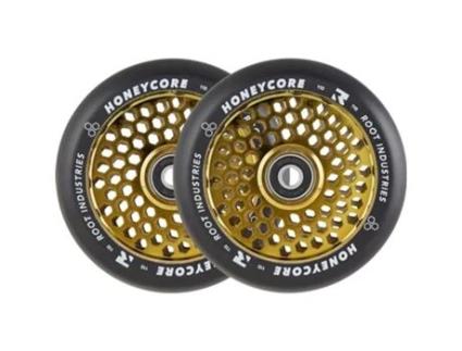 Roda Da Scooter ROOT INDUSTRIES Honeycore X2