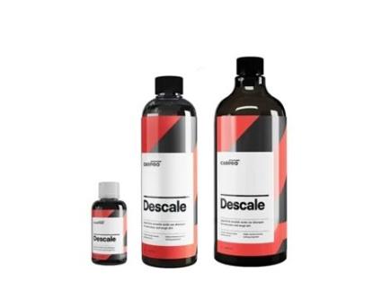 CARPRO Descale