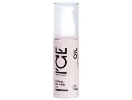 ICE PROFESSIONAL Repair My Hair Huile 50 Ml