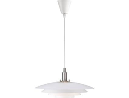 Candeeiro de Teto NORDLUX Bretagne