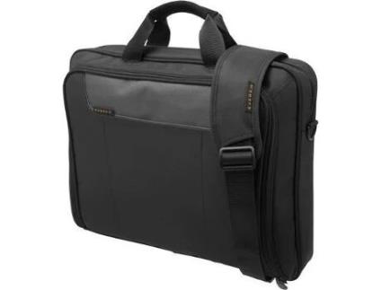 Mala EVERKI Advance (Universal - 19'' - Preto)