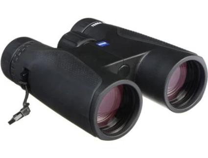 Binóculos ZEISS 22312