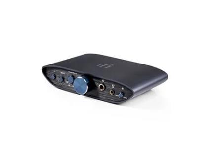 Amplificador de Auscultadores IFI Zen Can Signature 6Xx .