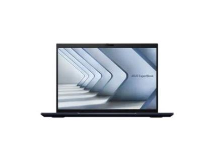 Laptop ASUS B5404CMA-Q50223X (Preto - 16 GB RAM - 512 GB SSD - 14' - Tomada EU - Qwerty espanhol - Intel)