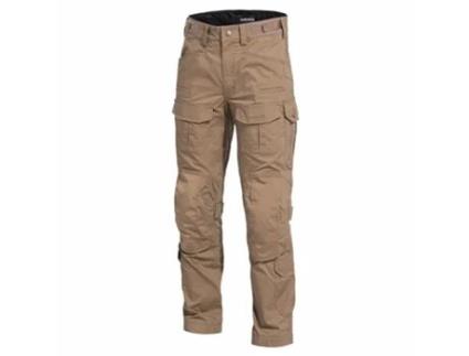 Calça Wolf Combat Beige 60 / 34 PENTAGON