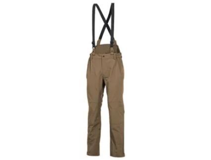 Calça Hurricane Shell Verde S / 34 PENTAGON