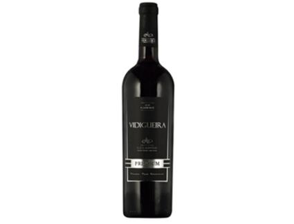 Vidigueira Premium Doc Alentejo Vinho Tinto